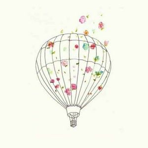 Meet your Posher, Genesis